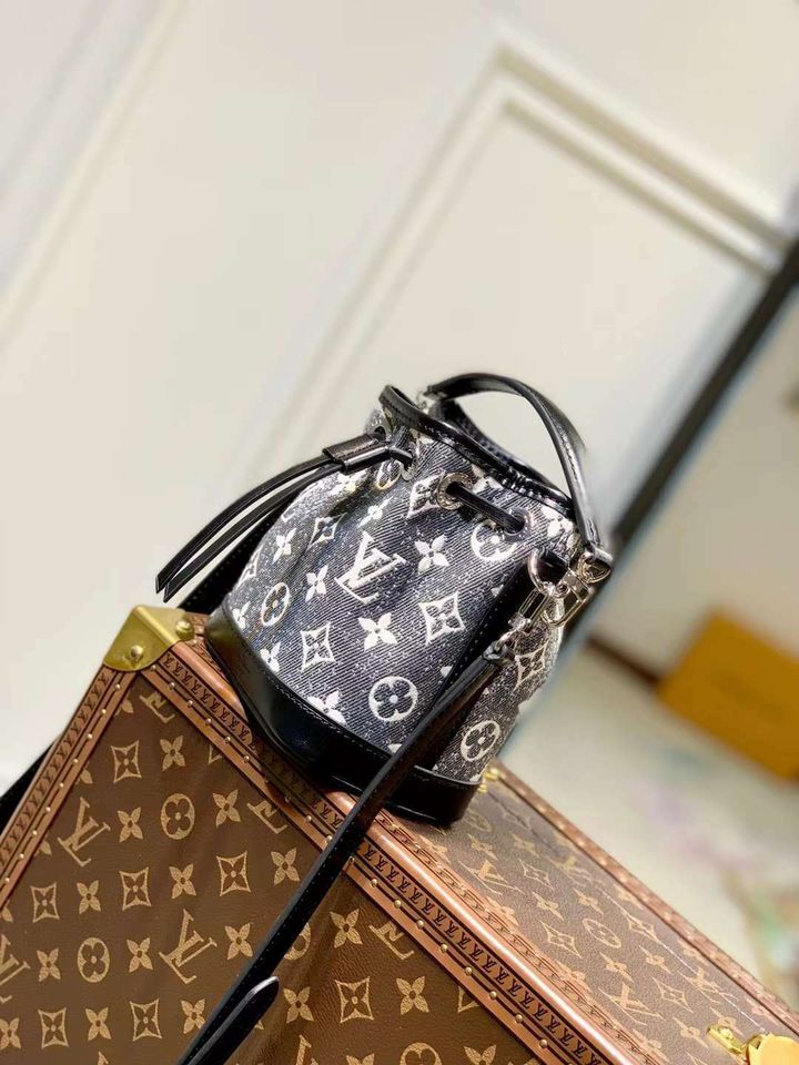 WeChat 圖片_20221206141422