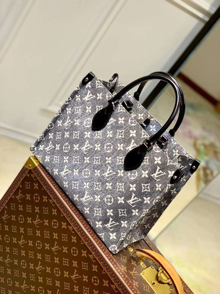 WeChat 圖片_20221206143745