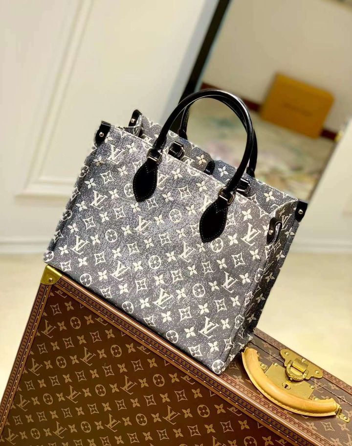 WeChat 圖片_20221206143754