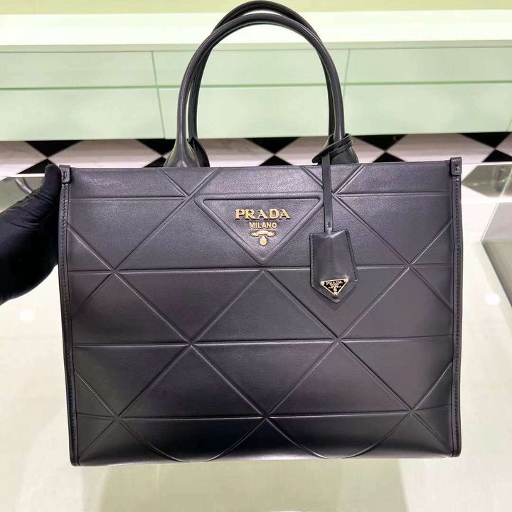 WeChat 圖片_20221207132128