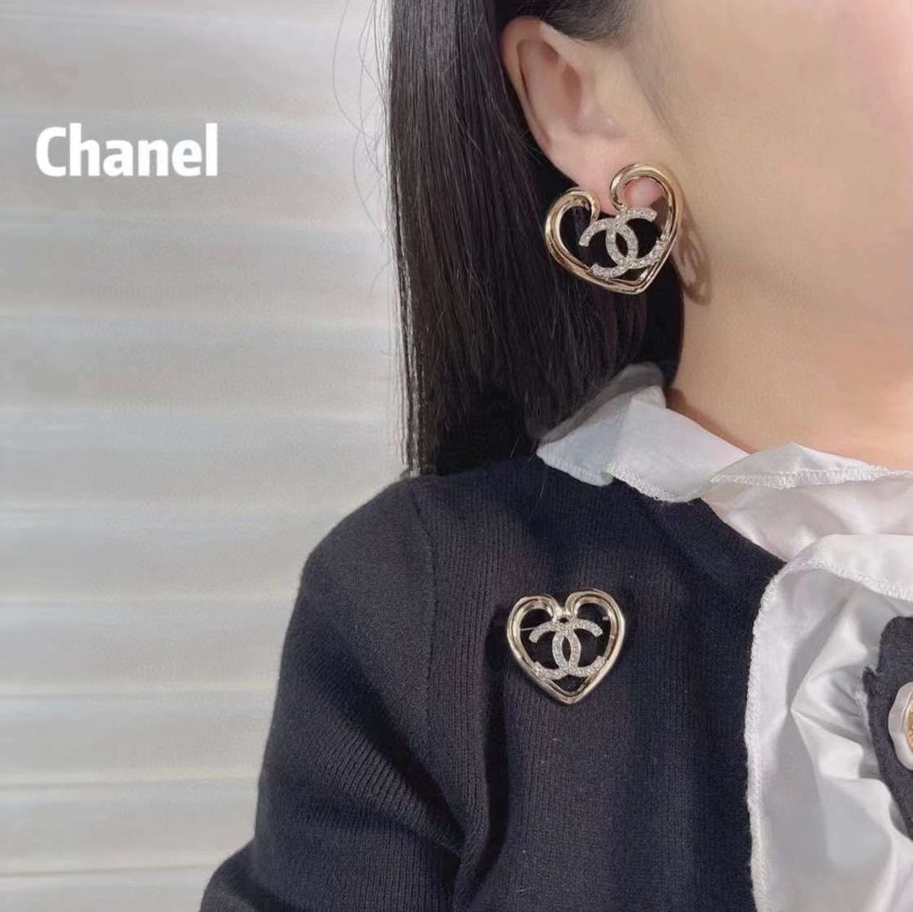 WeChat 圖片_20221208125405