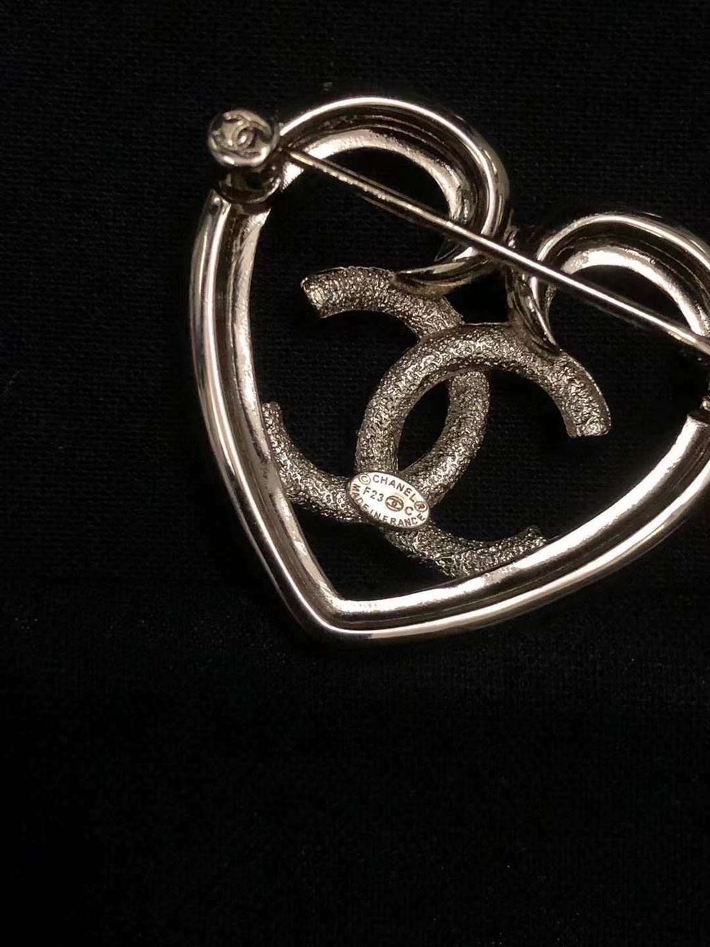 WeChat 圖片_20221208125307