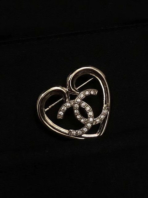 WeChat 圖片_20221208125304