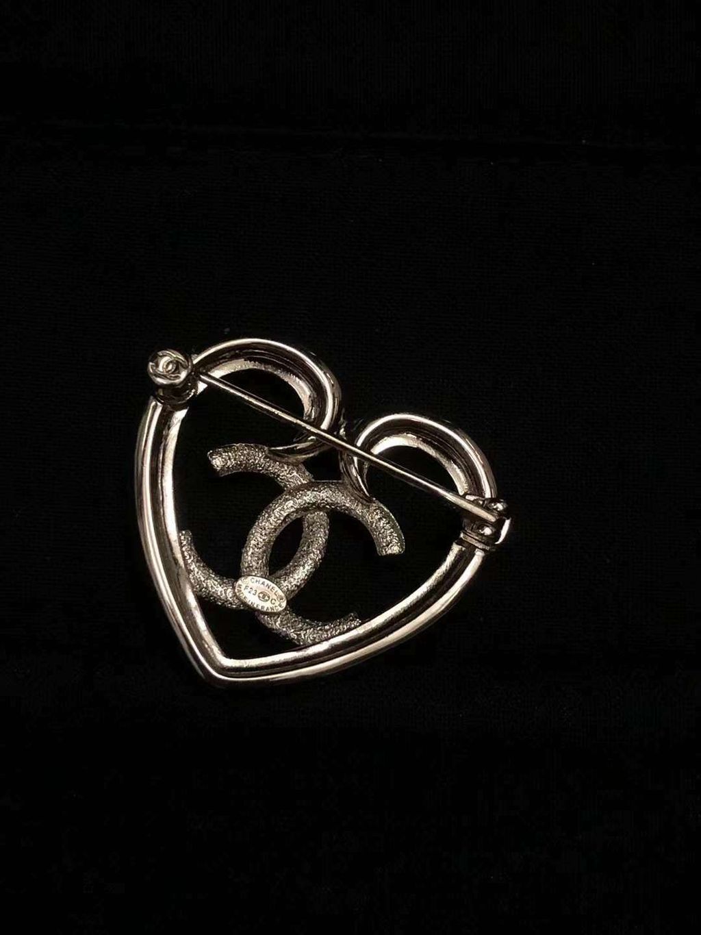 WeChat 圖片_20221208125300