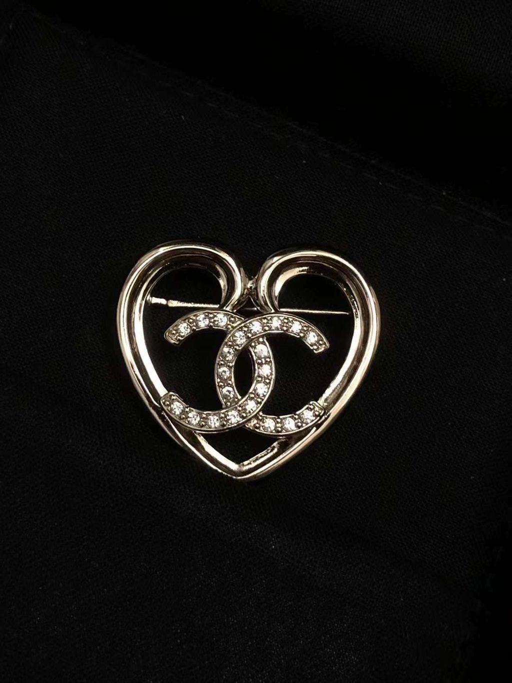 WeChat 圖片_20221208125257