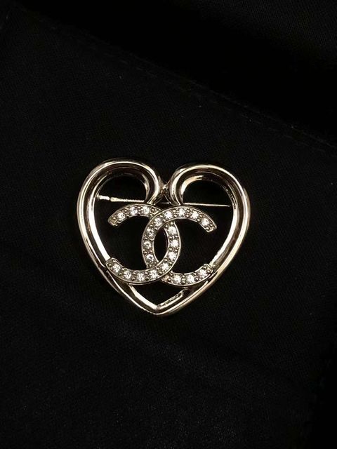 WeChat 圖片_20221208125257