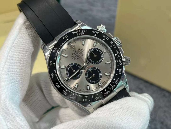 WeChat 圖片_20221209112951