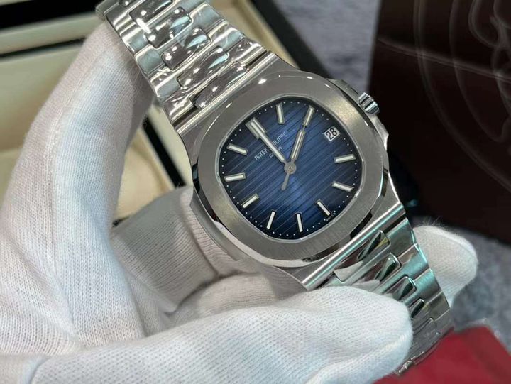 WeChat 圖片_20221209114841