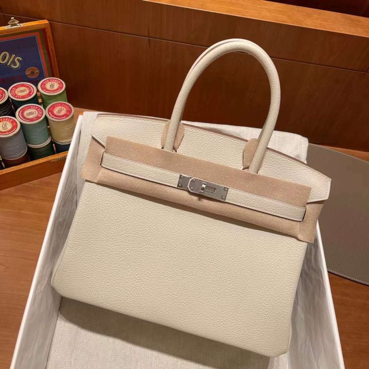 WeChat 圖片_20221214113437