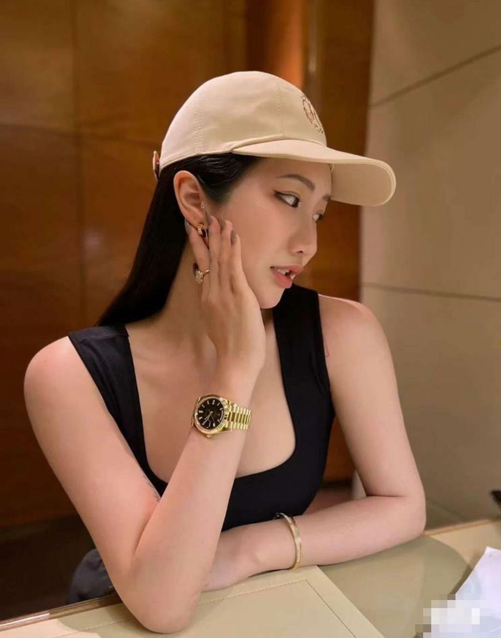 WeChat 截圖_20221214131624