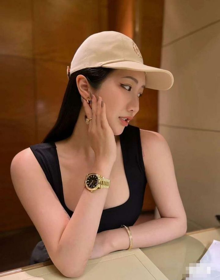 WeChat 截圖_20221214131624