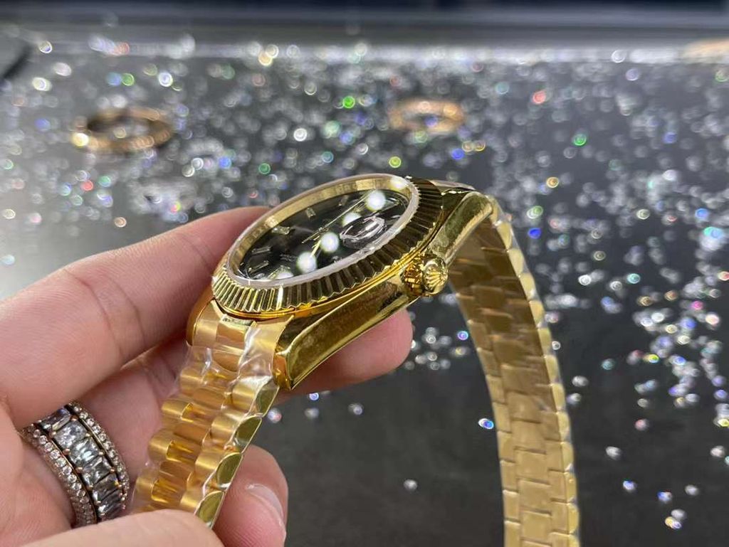WeChat 圖片_20221214124918