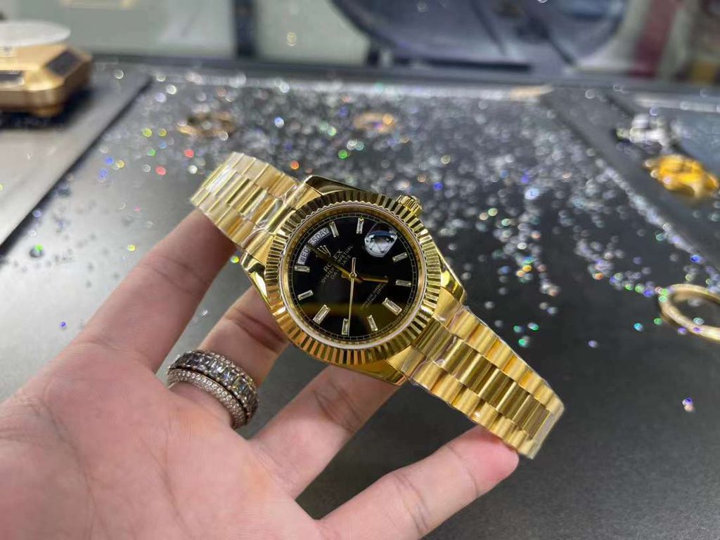 WeChat 圖片_20221214124853