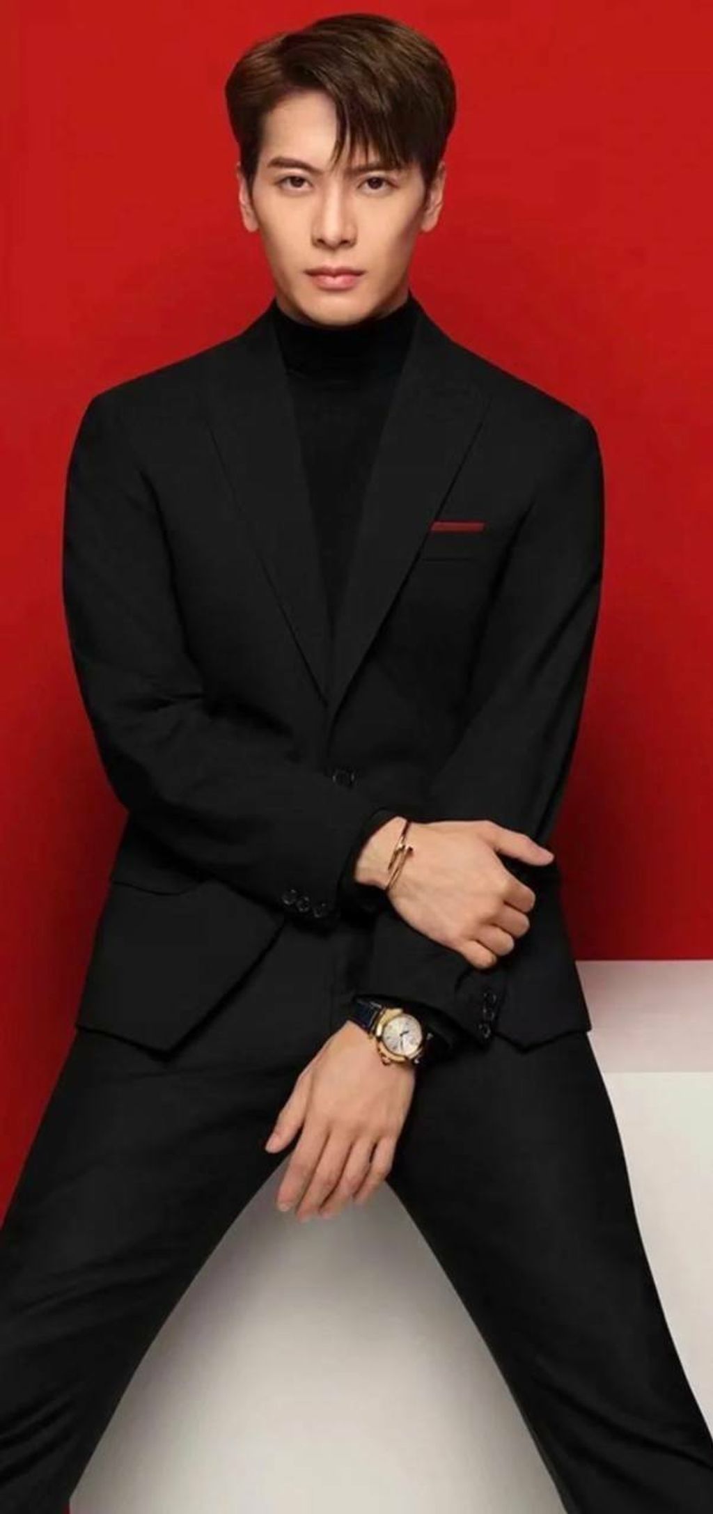 photo_2022-12-14_14-21-43