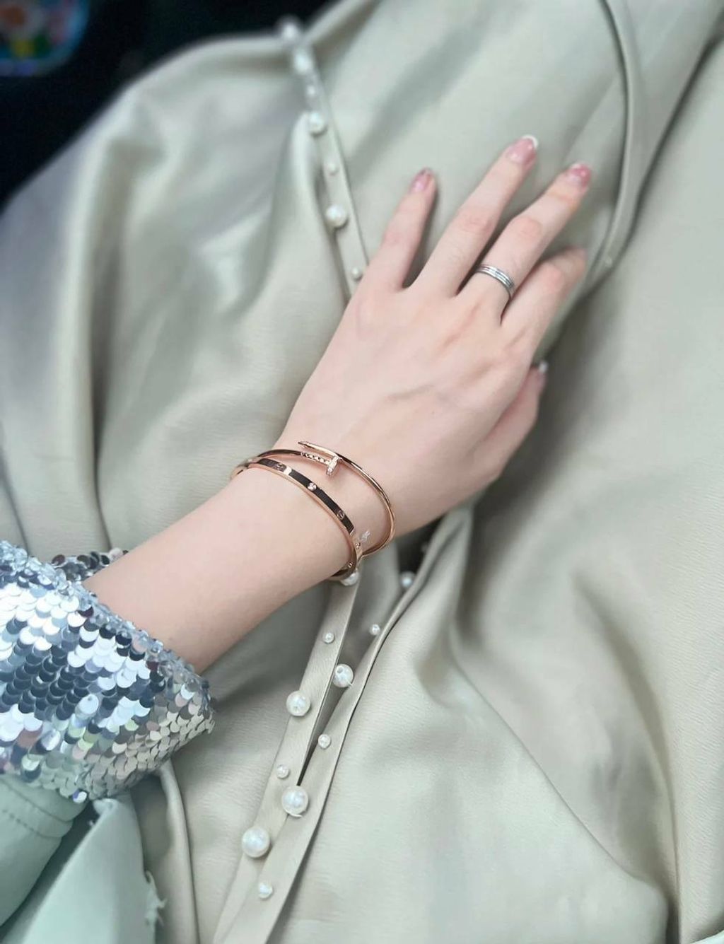 photo_2022-12-14_14-21-46