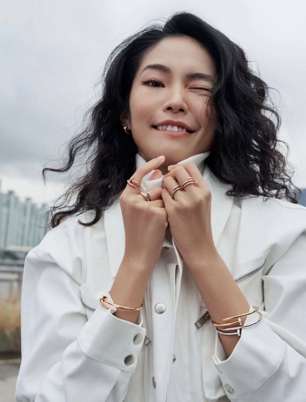 photo_2022-12-14_14-21-49