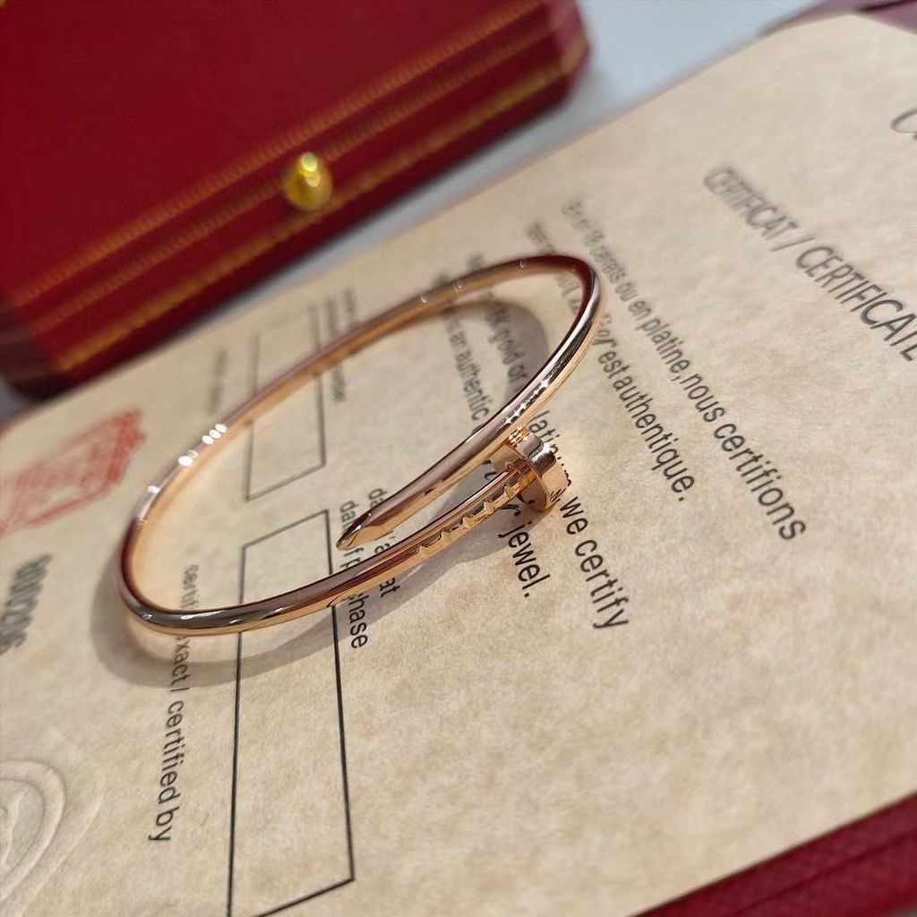 photo_2022-12-14_13-42-12