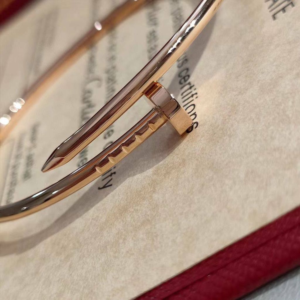 photo_2022-12-14_13-42-16