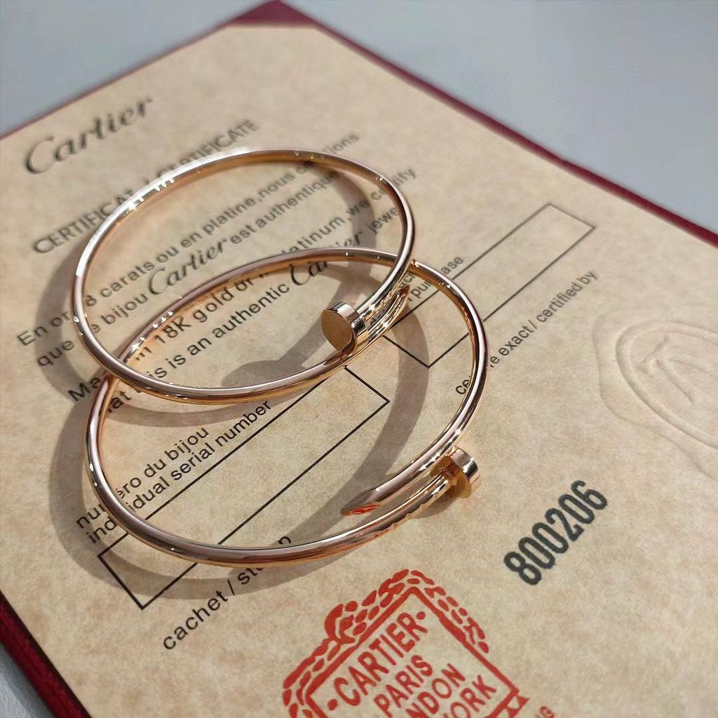 photo_2022-12-14_13-42-09