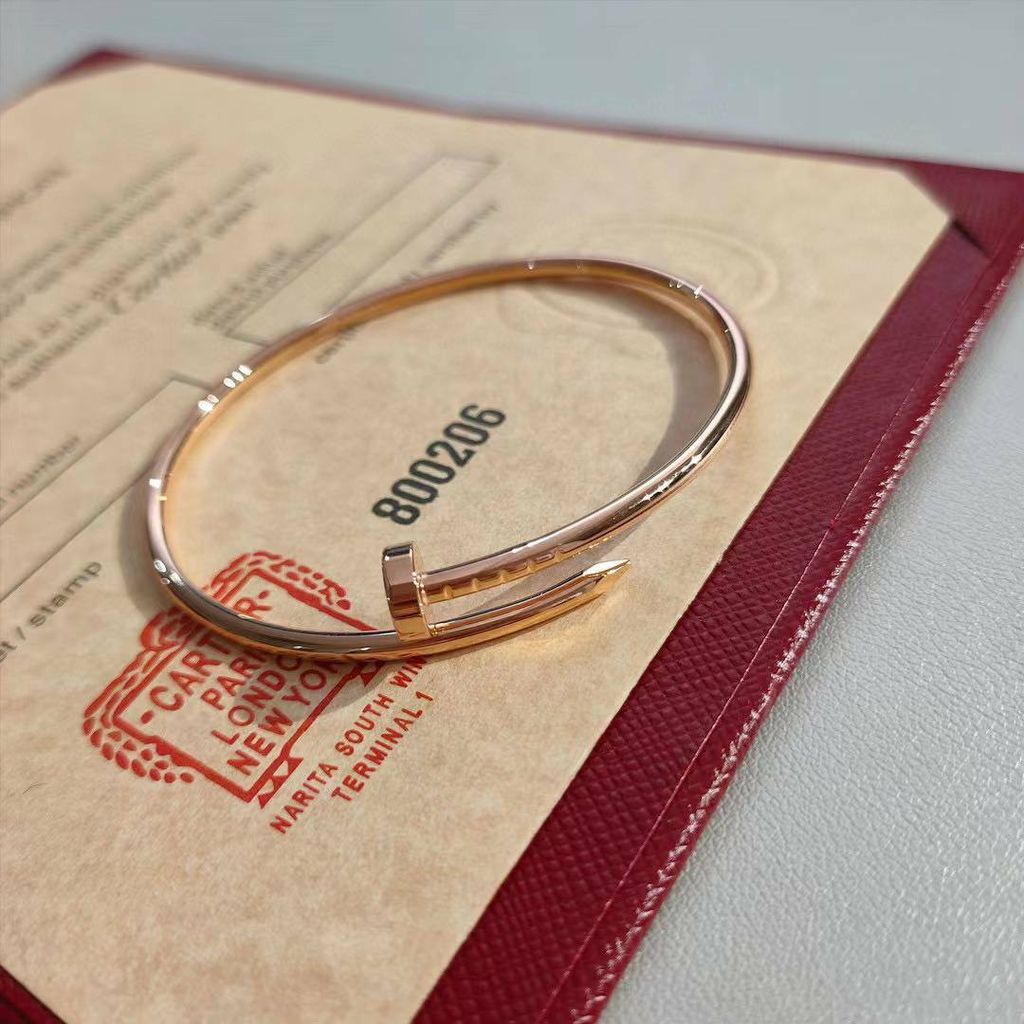 photo_2022-12-14_13-42-15