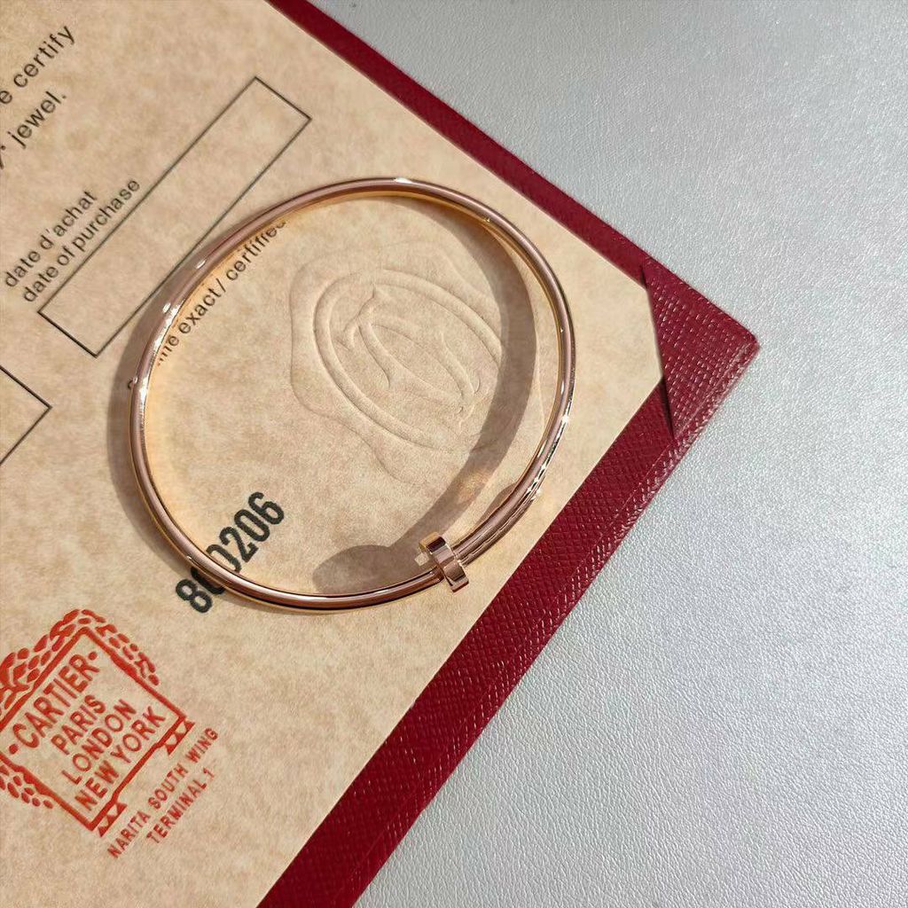 photo_2022-12-14_13-42-13