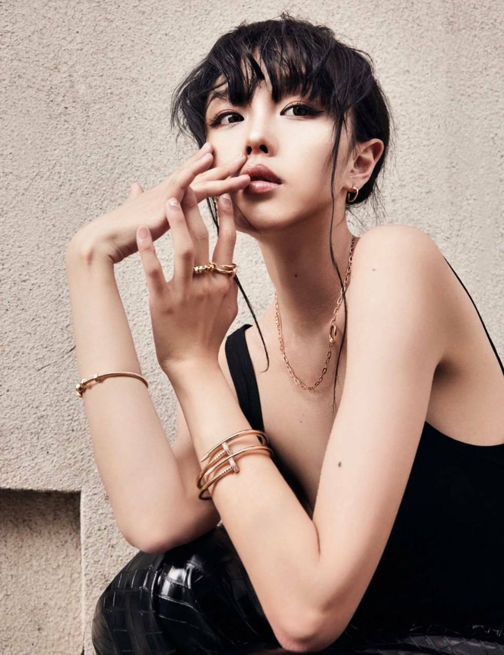 photo_2022-12-14_18-16-38