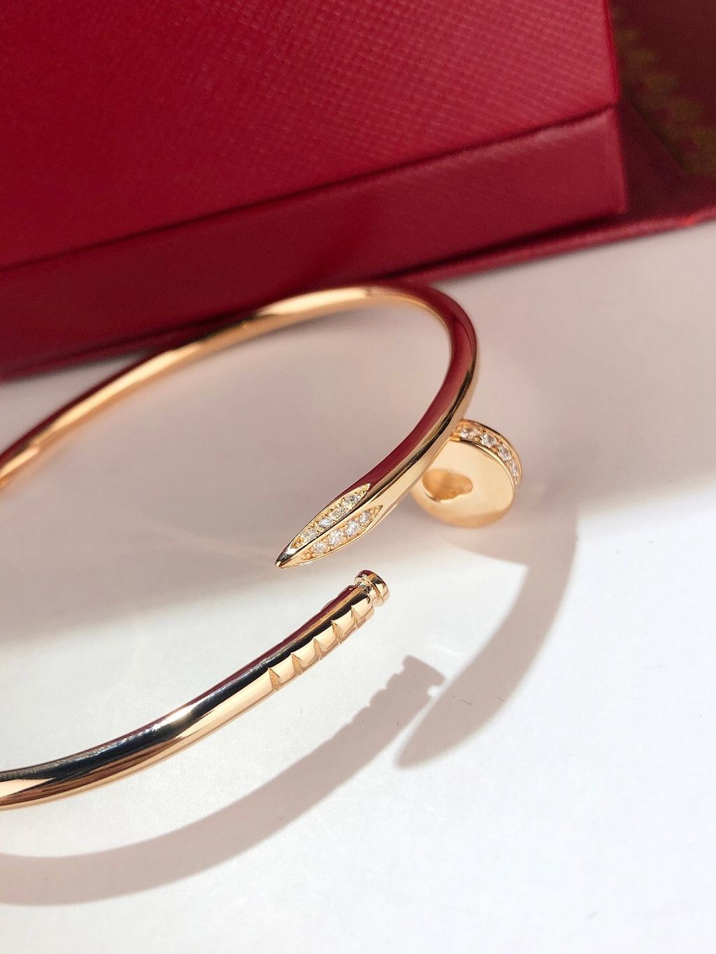 WeChat 圖片_20221214180210