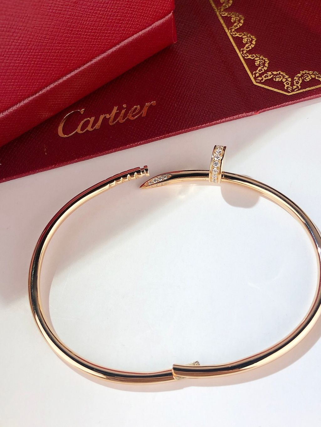 WeChat 圖片_20221214180203