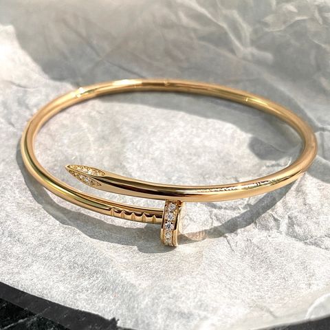 WeChat 圖片_20221214180212