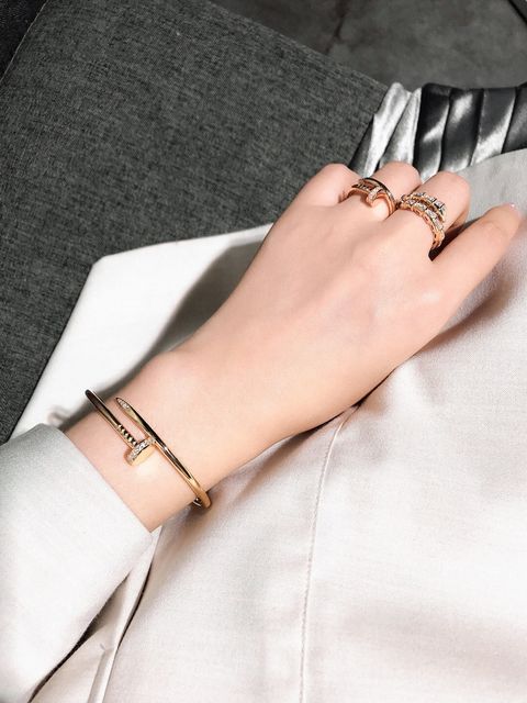 WeChat 圖片_20221214180228