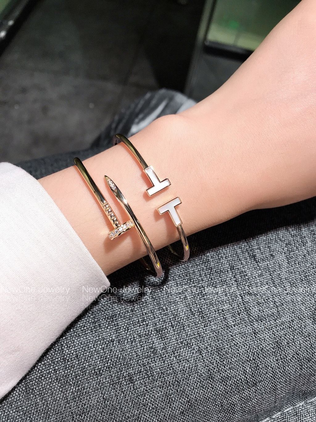 WeChat 圖片_20221214180216