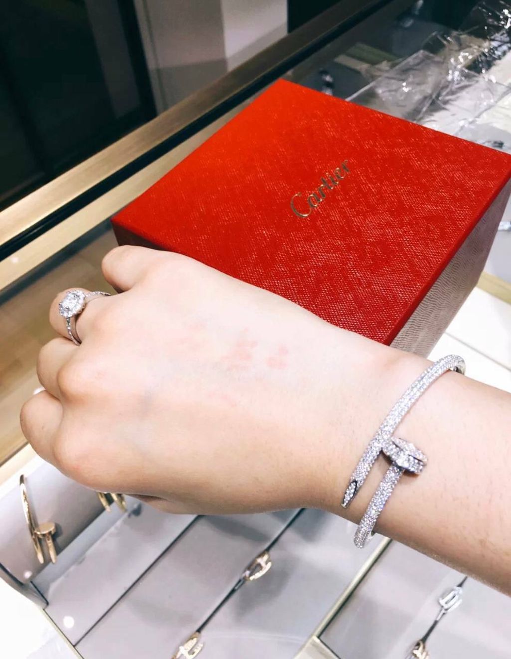 photo_2022-12-15_12-48-08