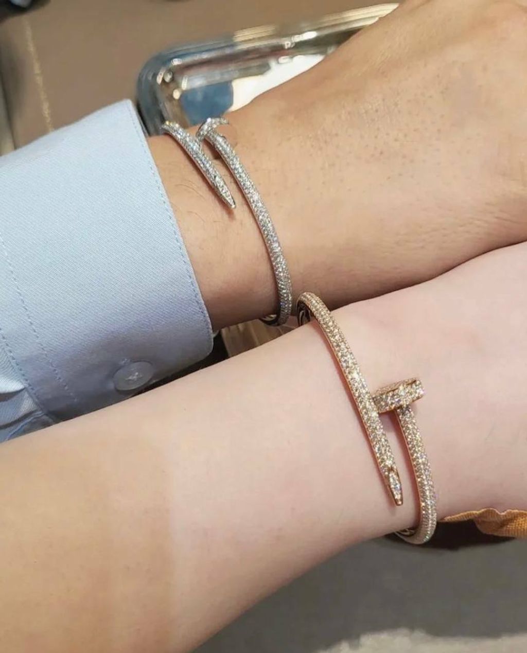 photo_2022-12-15_12-48-07