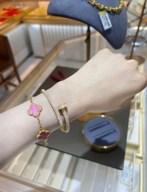 photo_2022-12-15_12-48-04