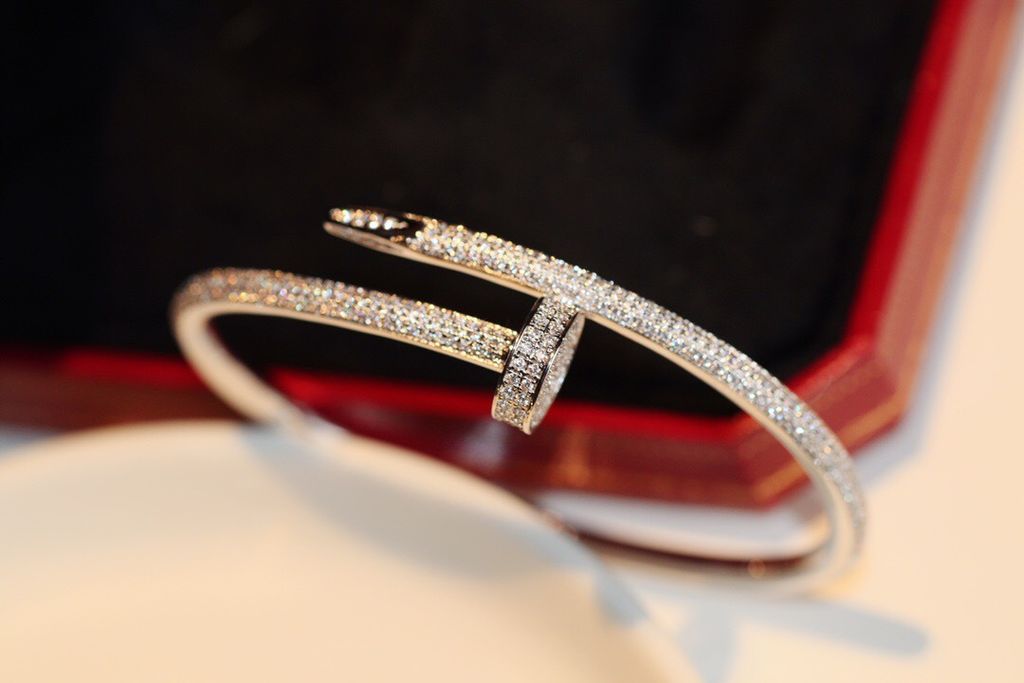 WeChat 圖片_20221215115059