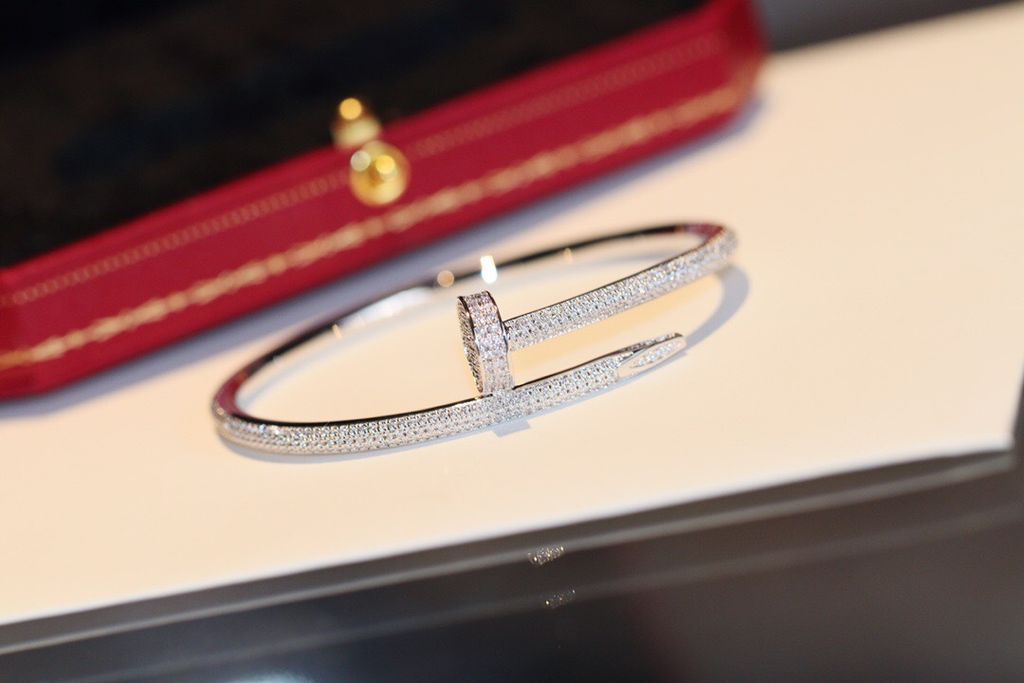 WeChat 圖片_20221215115104