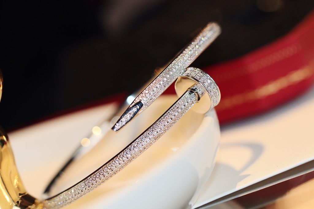 WeChat 圖片_20221215115055