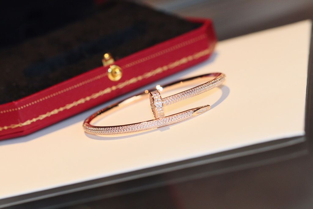 WeChat 圖片_20221215115107