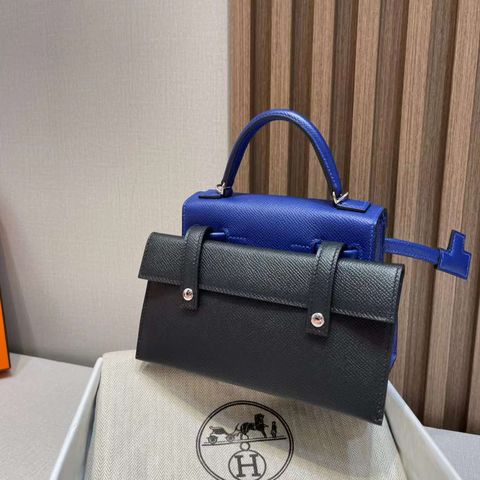 WeChat 圖片_20221215173004
