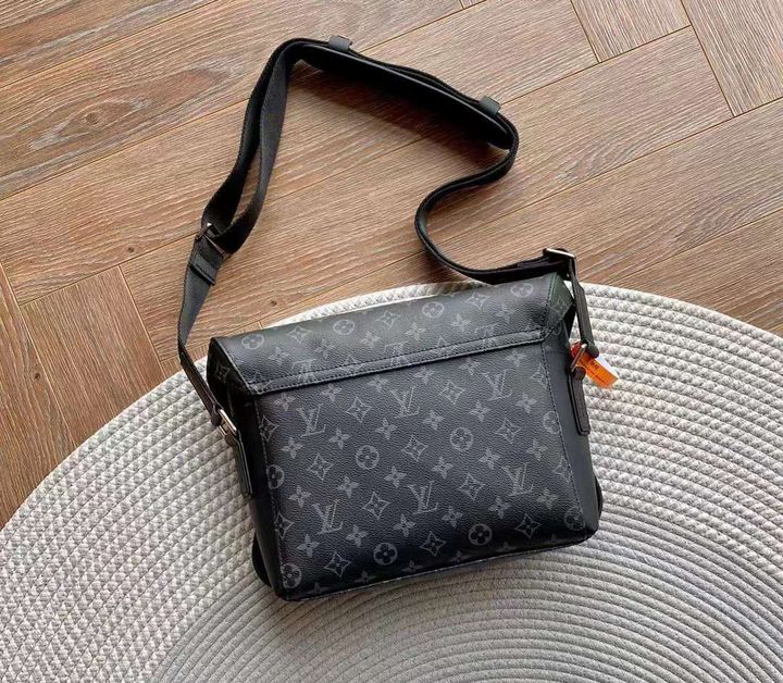 WeChat 圖片_20221216162125