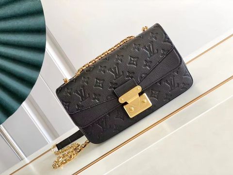 WeChat 圖片_20221216181906