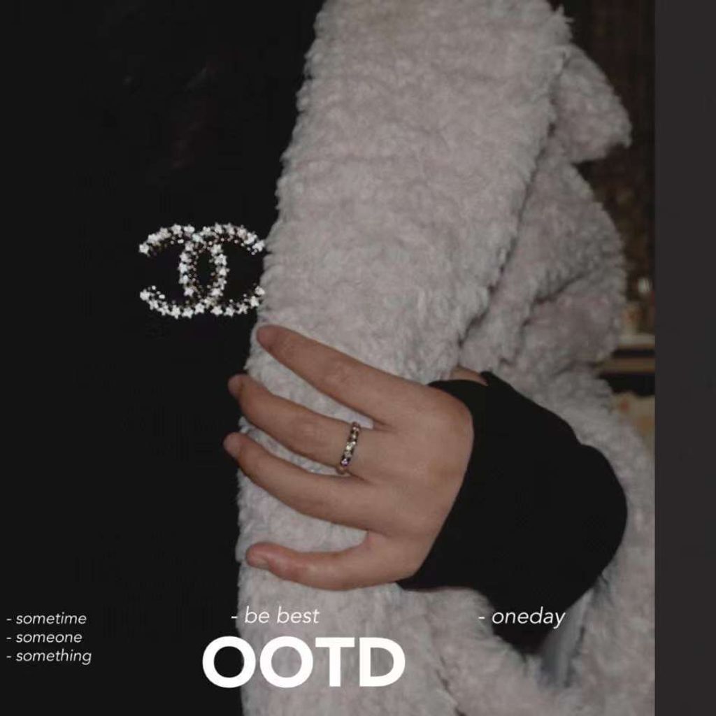 WeChat 圖片_20221221120251