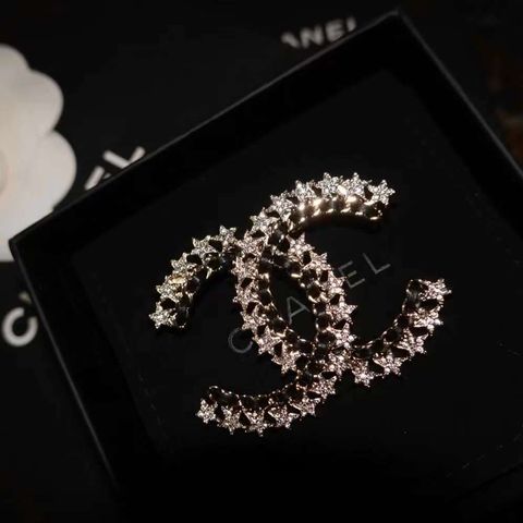 WeChat 圖片_20221221120223