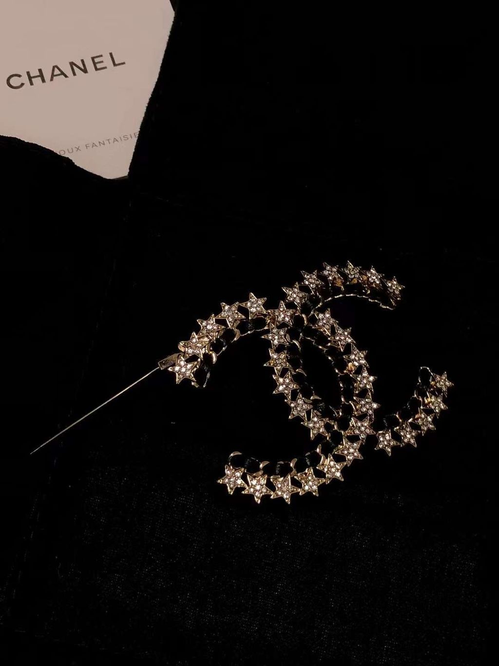 WeChat 圖片_20221221120233