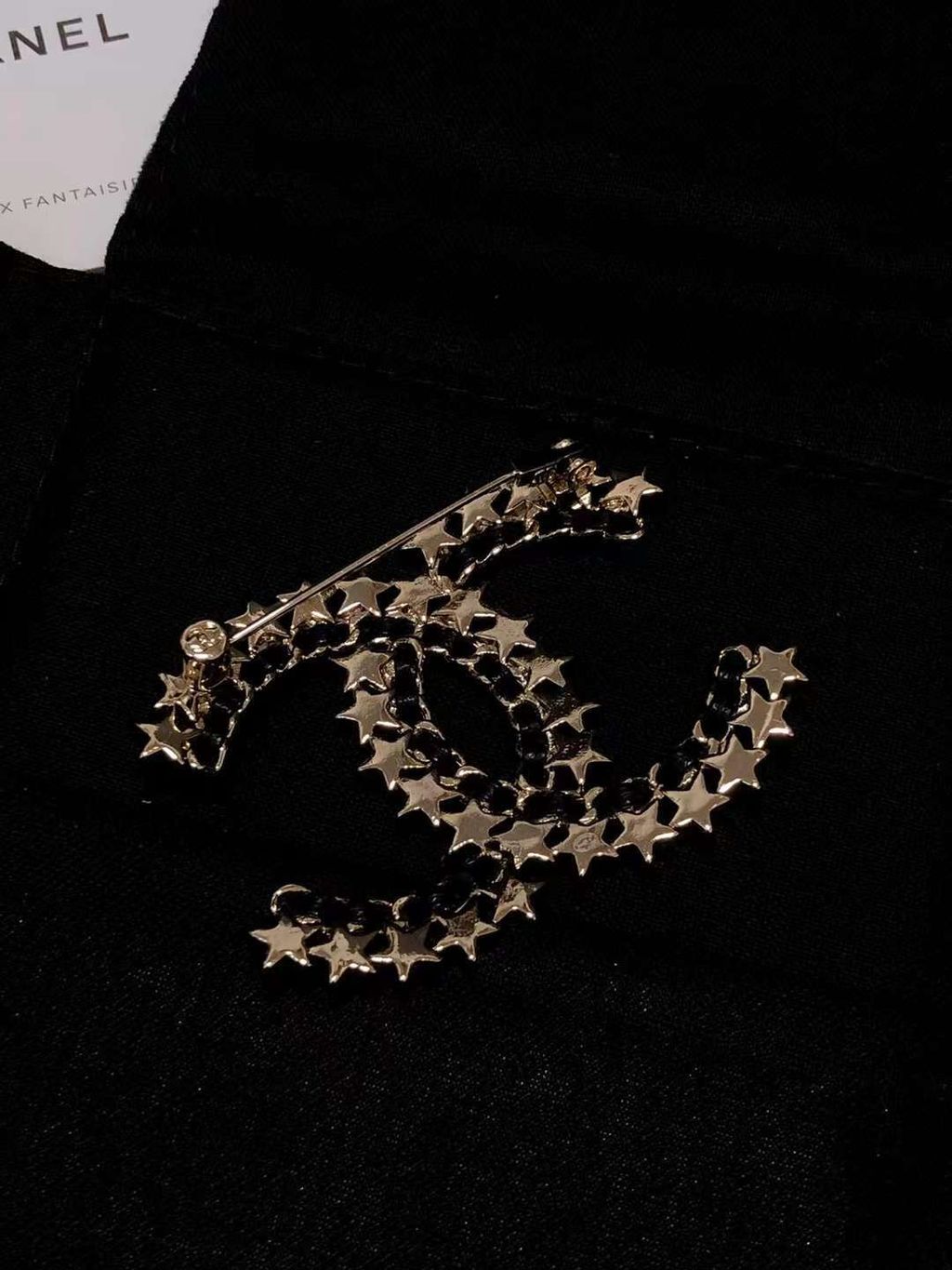 WeChat 圖片_20221221120236