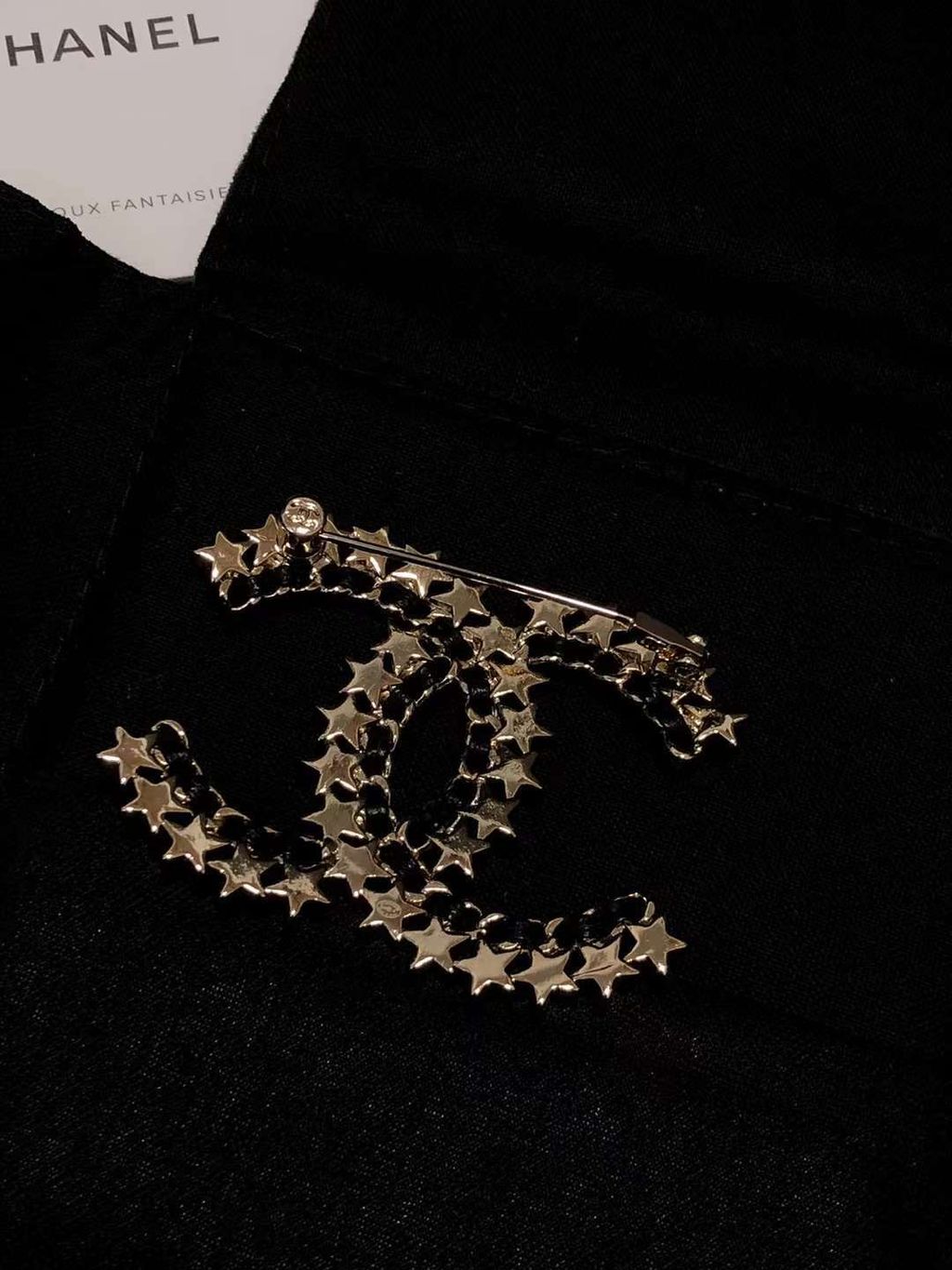 WeChat 圖片_20221221120239