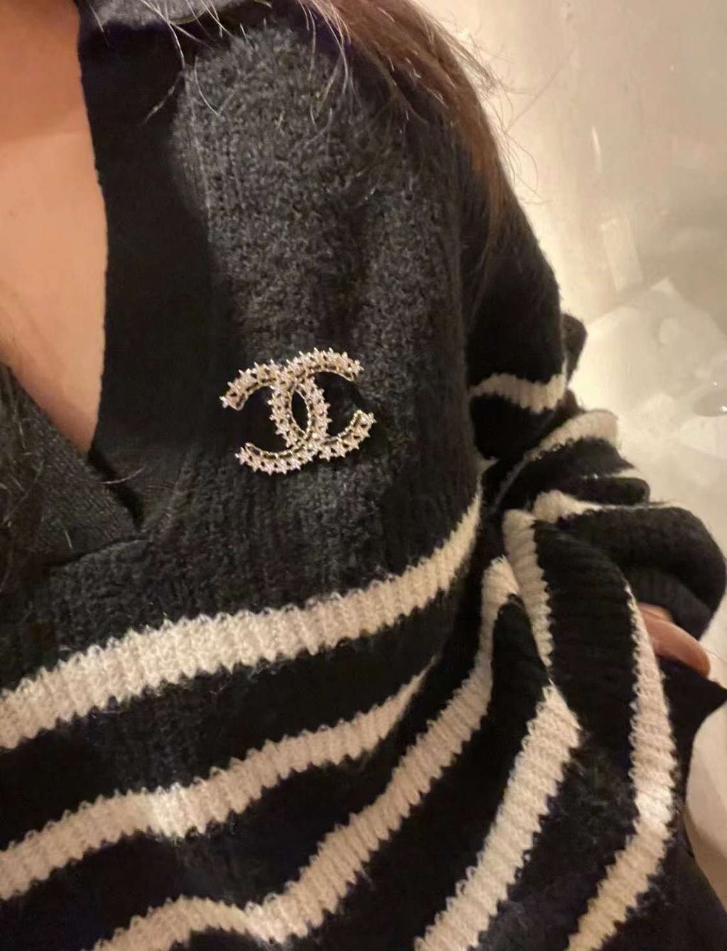 WeChat 圖片_20221221120242