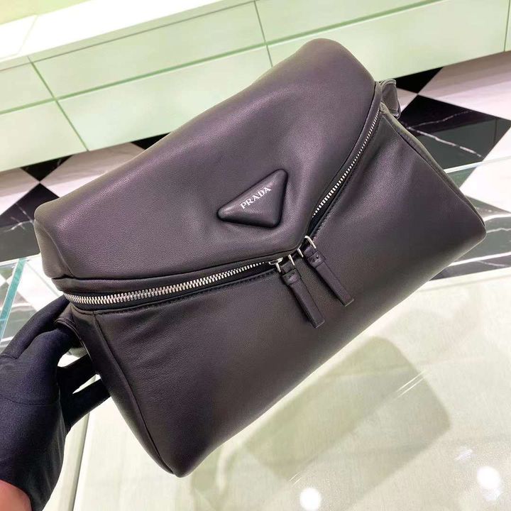 WeChat 圖片_20221228143611