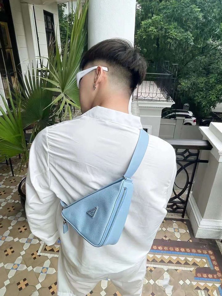 WeChat 圖片_20221228154834