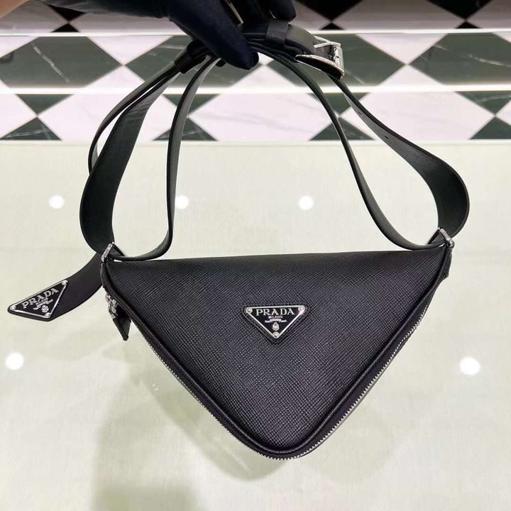 WeChat 圖片_20221228154810